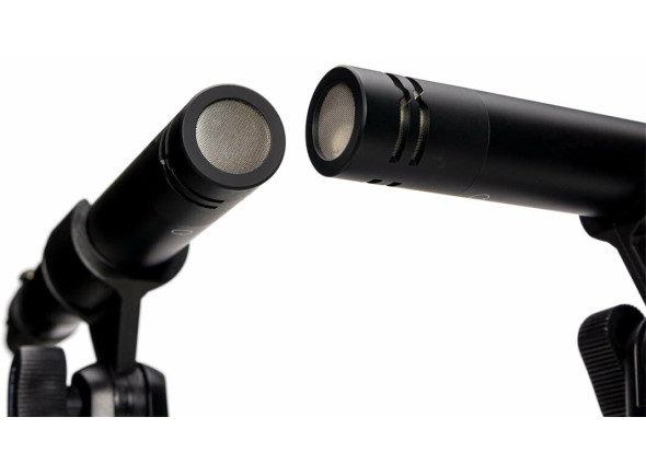 Zoom ZPC-1 Zoom ZPC-1